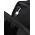 Επαγγελματική Τσάντα Πλάτης Samsonite Mysight Laptop 15.6" 135071 Μαύρο |  στο MrBag.gr