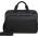 Χαρτοφύλακας Samsonite Mysight 135075 Τσάντα Ώμου / Χειρός για Laptop 15.6" Μαύρο |  στο MrBag.gr