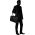Χαρτοφύλακας Samsonite Mysight 135075 Τσάντα Ώμου / Χειρός για Laptop 15.6" Μαύρο |  στο MrBag.gr