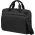 Χαρτοφύλακας Samsonite Mysight 135075 Τσάντα Ώμου / Χειρός για Laptop 15.6" Μαύρο |  στο MrBag.gr