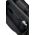 Χαρτοφύλακας Samsonite Mysight 135075 Τσάντα Ώμου / Χειρός για Laptop 15.6" Μαύρο |  στο MrBag.gr