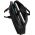 Χαρτοφύλακας Samsonite Mysight 135075 Τσάντα Ώμου / Χειρός για Laptop 15.6" Μαύρο |  στο MrBag.gr