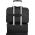 Χαρτοφύλακας Samsonite Mysight 135075 Τσάντα Ώμου / Χειρός για Laptop 15.6" Μαύρο |  στο MrBag.gr