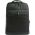 Επαγγελματική Τσάντα Πλάτης Samsonite Mysight Laptop 17.3" 135072 Μαύρο |  στο MrBag.gr