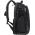 Επαγγελματική Τσάντα Πλάτης Samsonite Spectrolite 3.0 137258 Laptop Backpack 15.6" Μαύρο |  στο MrBag.gr