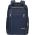 Επαγγελματική Τσάντα Πλάτης Samsonite Spectrolite 3.0 137258 Laptop Backpack 15.6" Μπλε |  στο MrBag.gr