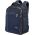 Επαγγελματική Τσάντα Πλάτης Samsonite Spectrolite 3.0 137258 Laptop Backpack 15.6" Μπλε |  στο MrBag.gr