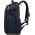 Επαγγελματική Τσάντα Πλάτης Samsonite Spectrolite 3.0 137258 Laptop Backpack 15.6" Μπλε |  στο MrBag.gr