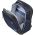 Επαγγελματική Τσάντα Πλάτης Samsonite Spectrolite 3.0 137258 Laptop Backpack 15.6" Μπλε |  στο MrBag.gr