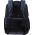 Επαγγελματική Τσάντα Πλάτης Samsonite Spectrolite 3.0 137258 Laptop Backpack 15.6" Μπλε |  στο MrBag.gr