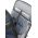 Επαγγελματική Τσάντα Πλάτης Samsonite Spectrolite 3.0 137258 Laptop Backpack 15.6" Μπλε |  στο MrBag.gr