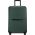 Βαλίτσα Σκληρή SAMSONITE Magnum Eco-Spinner με 4 Ρόδες Μεγάλη Πράσινο 75x52x31 εκ. |  στο MrBag.gr