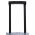 Βαλίτσα Σκληρή SAMSONITE Magnum Eco-Spinner με 4 Ρόδες Μεγάλη Πράσινο 75x52x31 εκ. |  στο MrBag.gr