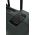 Βαλίτσα Σκληρή SAMSONITE Magnum Eco-Spinner με 4 Ρόδες Μεγάλη Πράσινο 75x52x31 εκ. |  στο MrBag.gr