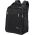 Επαγγελματική Τσάντα Πλάτης Samsonite Spectrolite 3.0 137260 Laptop Backpack 17.3" Μαύρο |  στο MrBag.gr