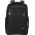 Επαγγελματική Τσάντα Πλάτης Samsonite Spectrolite 3.0 137260 Laptop Backpack 17.3" Μαύρο |  στο MrBag.gr
