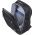 Επαγγελματική Τσάντα Πλάτης Samsonite Spectrolite 3.0 137260 Laptop Backpack 17.3" Μαύρο |  στο MrBag.gr
