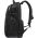 Επαγγελματική Τσάντα Πλάτης Samsonite Spectrolite 3.0 137260 Laptop Backpack 17.3" Μαύρο |  στο MrBag.gr