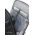 Επαγγελματική Τσάντα Πλάτης Samsonite Spectrolite 3.0 137260 Laptop Backpack 17.3" Μαύρο |  στο MrBag.gr