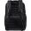 Επαγγελματική Τσάντα Πλάτης Samsonite Spectrolite 3.0 137260 Laptop Backpack 17.3" Μαύρο |  στο MrBag.gr