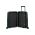 Βαλίτσα Σκληρή SAMSONITE Magnum Eco-Spinner με 4 Ρόδες Χειραποσκευή Πράσινο |  στο MrBag.gr