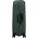 Βαλίτσα Σκληρή SAMSONITE Magnum Eco-Spinner με 4 Ρόδες Χειραποσκευή Πράσινο |  στο MrBag.gr