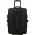 Σακ-βουαγιάζ Πλάτης  Samsonite Ecodiver 140882 με 2 Ρόδες Χειραποσκευή 55cm Μαύρο 55x40x25 εκ. |  στο MrBag.gr