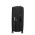 Βαλίτσα Σκληρή Samsonite Upscape Spinner 68 εκ. με 4 Ρόδες Μεσαία Μαύρο 68x47x28 εκ. | Ανά Προμηθευτή στο MrBag.gr