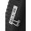 Βαλίτσα Σκληρή Samsonite Upscape Spinner 68 εκ. με 4 Ρόδες Μεσαία Μαύρο 68x47x28 εκ. | Ανά Προμηθευτή στο MrBag.gr