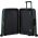 Βαλίτσα Σκληρή SAMSONITE Magnum Eco-Spinner με 4 Ρόδες Μεσαία Πράσινο |  στο MrBag.gr