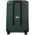 Βαλίτσα Σκληρή SAMSONITE Magnum Eco-Spinner με 4 Ρόδες Μεσαία Πράσινο |  στο MrBag.gr