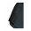 Τσαντάκι Ώμου/Χιαστί Samsonite Biz2Go 9.7" Μπλε |  στο MrBag.gr
