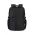 Επαγγελματική Τσάντα Πλάτης Samsonite Biz2go 142144 Laptop Backpack 15.6" Μαύρο |  στο MrBag.gr