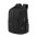 Επαγγελματική Τσάντα Πλάτης Samsonite Biz2go 142144 Laptop Backpack 15.6" Μαύρο |  στο MrBag.gr