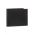 Ανδρικό Πορτοφόλι Δερμάτινο Samsonite Attack 2 SLG 123999 RFID Μαύρο |  στο MrBag.gr