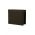 Ανδρικό Πορτοφόλι Δερμάτινο Samsonite Attack 2 SLG RFID Καφέ |  στο MrBag.gr