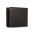 Ανδρικό Πορτοφόλι Δερμάτινο Samsonite Attack 2 SLG RFID Καφέ |  στο MrBag.gr