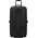 Σακ-βουαγιάζ Βαλίτσα  Samsonite Ecodiver 140884 με 2 Ρόδες Μεγάλο 79cm Μαύρο 79x44x31 εκ. |  στο MrBag.gr