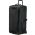 Σακ-βουαγιάζ Βαλίτσα  Samsonite Ecodiver 140884 με 2 Ρόδες Μεγάλο 79cm Μαύρο 79x44x31 εκ. |  στο MrBag.gr