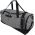 Σακ Βουαγιάζ Diplomat Sac60-70 Γκρι 52 λίτρα |  στο MrBag.gr