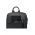 Τσαντάκι Στήθους Bange 22002 Μαύρο |  στο MrBag.gr