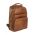 Δερμάτινο Σακίδιο Πλάτης The Chesterfield Brand Austin Ταμπά |  στο MrBag.gr