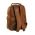 Δερμάτινο Σακίδιο Πλάτης The Chesterfield Brand Austin Ταμπά |  στο MrBag.gr