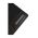 Ανδρικό Πορτοφόλι Δερμάτινο Samsonite Pro Dlx 6 SLG  Μαύρο |  στο MrBag.gr