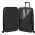 Βαλίτσα Σκληρή SAMSONITE Proxis Spinner με 4 Ρόδες Μεσαία 69cm Μαύρο | Ανά Προμηθευτή στο MrBag.gr