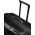 Βαλίτσα Σκληρή SAMSONITE Proxis Spinner με 4 Ρόδες Μεσαία 69cm Μαύρο | Ανά Προμηθευτή στο MrBag.gr