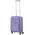 Βαλίτσα Σκληρή American Tourister Soundbox Spinner Expandable 88472 με 4 Ρόδες 55 cm Χειραποσκευή Lavender Μωβ 55x40x20/23 εκ. |  στο MrBag.gr