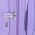 Βαλίτσα Σκληρή American Tourister Soundbox Spinner Expandable 88474 με 4 Ρόδες 77 cm Μεγάλη Lavender Μωβ 77x51.5x29.5/31.5 εκ. |  στο MrBag.gr