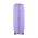 Βαλίτσα Σκληρή American Tourister Soundbox Spinner Expandable 88474 με 4 Ρόδες 77 cm Μεγάλη Lavender Μωβ 77x51.5x29.5/31.5 εκ. |  στο MrBag.gr
