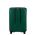 Βαλίτσα Σκληρή SAMSONITE Essens Spinner με 4 Ρόδες Μεγάλη πράσινη 75x52x33 εκ. |  στο MrBag.gr